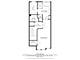 861 Laurel, Highland Park, IL 60035