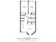 861 Laurel, Highland Park, IL 60035