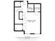 861 Laurel, Highland Park, IL 60035