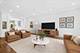 861 Laurel, Highland Park, IL 60035
