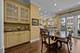 861 Laurel, Highland Park, IL 60035
