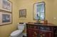861 Laurel, Highland Park, IL 60035