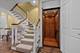 861 Laurel, Highland Park, IL 60035