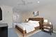 861 Laurel, Highland Park, IL 60035