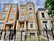 2736 W Evergreen Unit C, Chicago, IL 60622