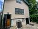 2736 W Evergreen Unit C, Chicago, IL 60622