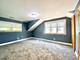 2736 W Evergreen Unit C, Chicago, IL 60622