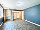 2736 W Evergreen Unit C, Chicago, IL 60622