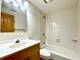 2736 W Evergreen Unit C, Chicago, IL 60622