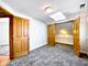 2736 W Evergreen Unit C, Chicago, IL 60622