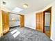 2736 W Evergreen Unit C, Chicago, IL 60622