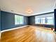 2736 W Evergreen Unit C, Chicago, IL 60622