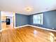 2736 W Evergreen Unit C, Chicago, IL 60622