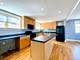 2736 W Evergreen Unit C, Chicago, IL 60622
