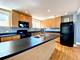 2736 W Evergreen Unit C, Chicago, IL 60622