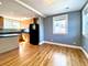 2736 W Evergreen Unit C, Chicago, IL 60622