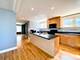 2736 W Evergreen Unit C, Chicago, IL 60622