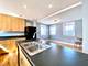 2736 W Evergreen Unit C, Chicago, IL 60622