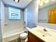 2736 W Evergreen Unit C, Chicago, IL 60622