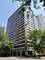 360 W Wellington Unit 14D, Chicago, IL 60657