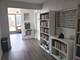 360 W Wellington Unit 14D, Chicago, IL 60657