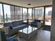 360 W Wellington Unit 14D, Chicago, IL 60657
