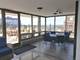 360 W Wellington Unit 14D, Chicago, IL 60657