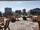 360 W Wellington Unit 14D, Chicago, IL 60657