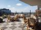 360 W Wellington Unit 14D, Chicago, IL 60657