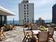 360 W Wellington Unit 14D, Chicago, IL 60657