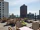 360 W Wellington Unit 14D, Chicago, IL 60657