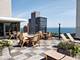 360 W Wellington Unit 14D, Chicago, IL 60657