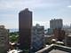 360 W Wellington Unit 14D, Chicago, IL 60657