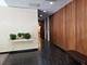 360 W Wellington Unit 14D, Chicago, IL 60657