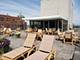 360 W Wellington Unit 14D, Chicago, IL 60657