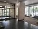 360 W Wellington Unit 14D, Chicago, IL 60657