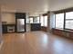 360 W Wellington Unit 14D, Chicago, IL 60657
