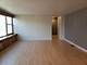 360 W Wellington Unit 14D, Chicago, IL 60657