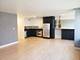 360 W Wellington Unit 14D, Chicago, IL 60657