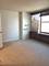 360 W Wellington Unit 14D, Chicago, IL 60657