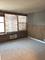 360 W Wellington Unit 14D, Chicago, IL 60657