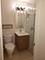 360 W Wellington Unit 14D, Chicago, IL 60657