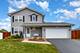 378 Brink, Joliet, IL 60435