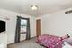 378 Brink, Joliet, IL 60435
