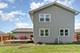 378 Brink, Joliet, IL 60435