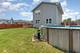 378 Brink, Joliet, IL 60435