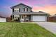 378 Brink, Joliet, IL 60435