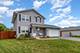 378 Brink, Joliet, IL 60435