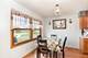 378 Brink, Joliet, IL 60435