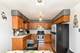 378 Brink, Joliet, IL 60435